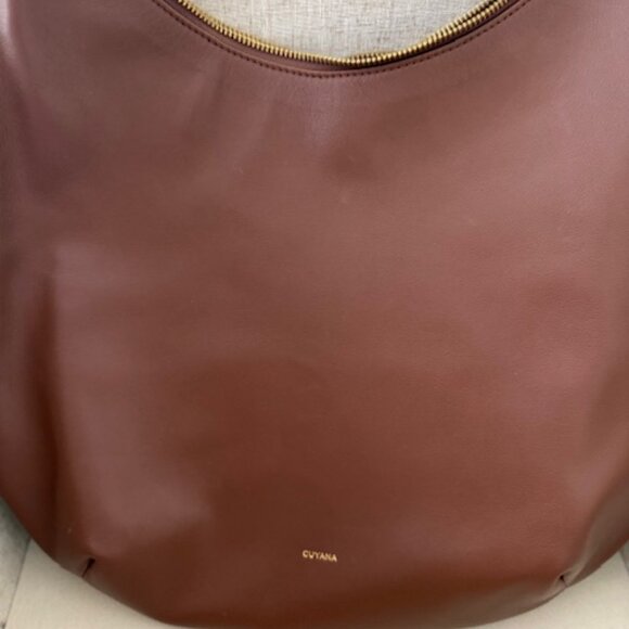 Cuyana Oversized Celestia Bag - Picture 5 of 16